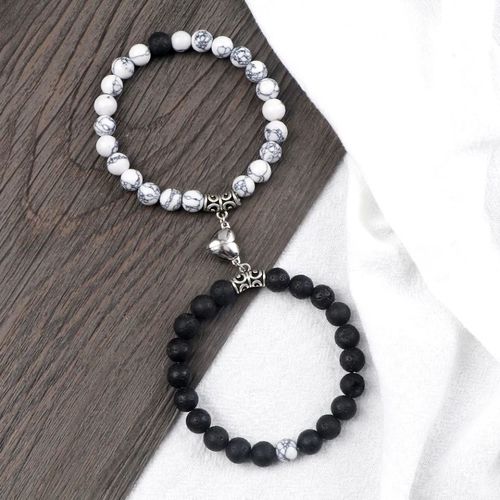 Lovers bracelets