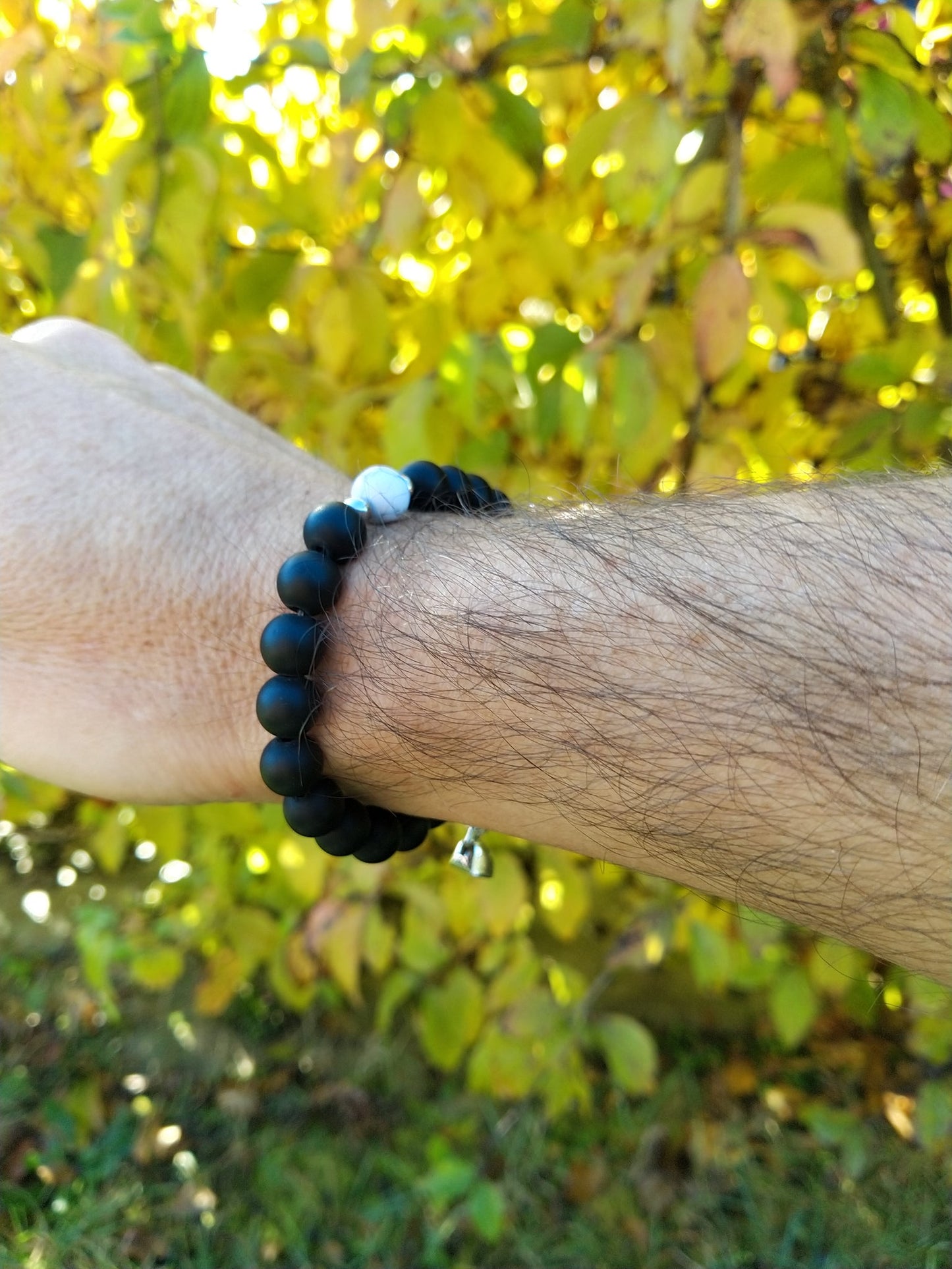 Lovers bracelets