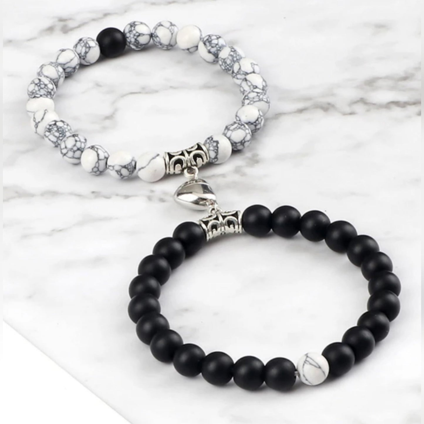Lovers bracelets