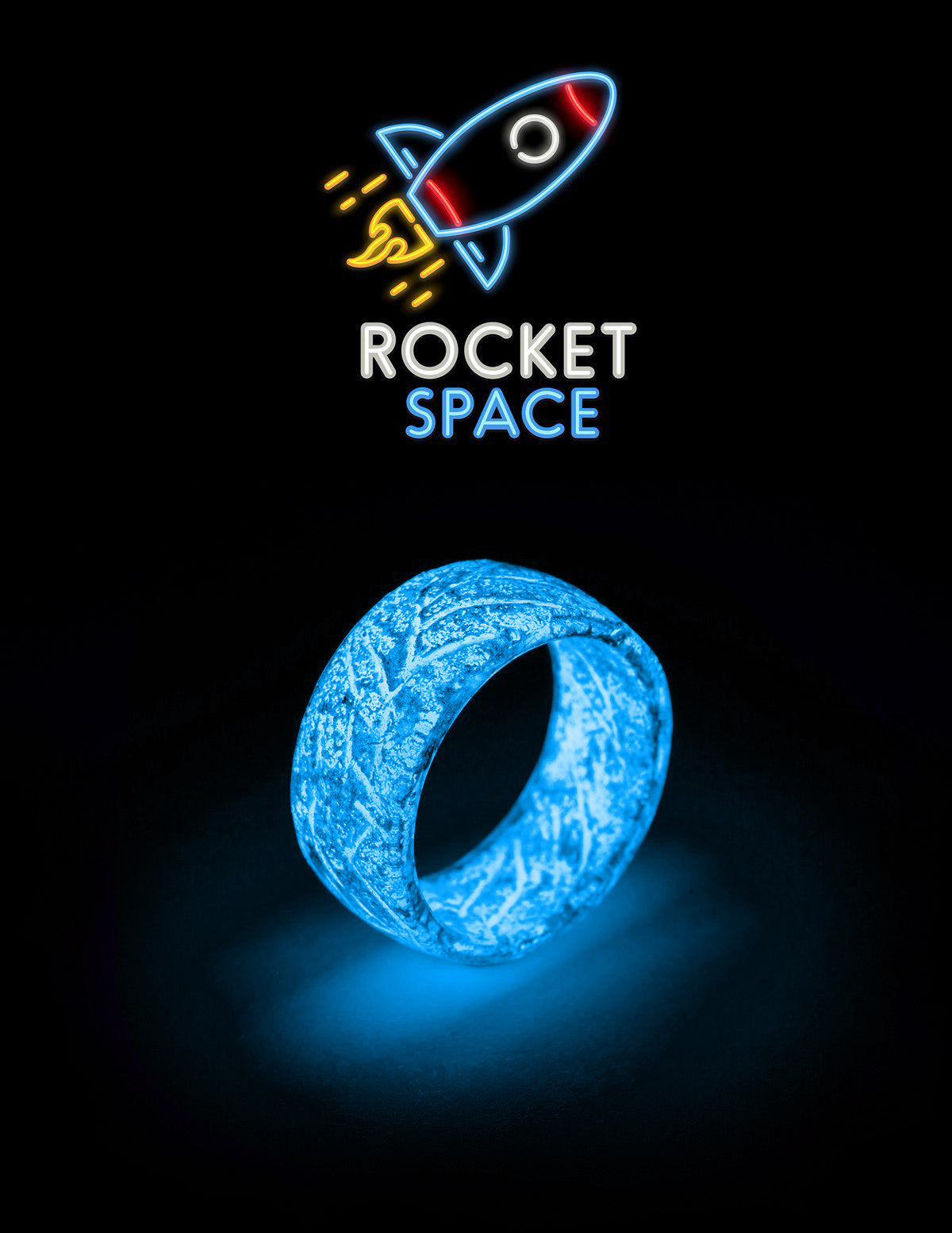 SPACE METEOR
