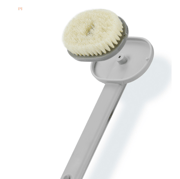 Family Essentials🔥Long Handle Bath Massage Cleaning Brush