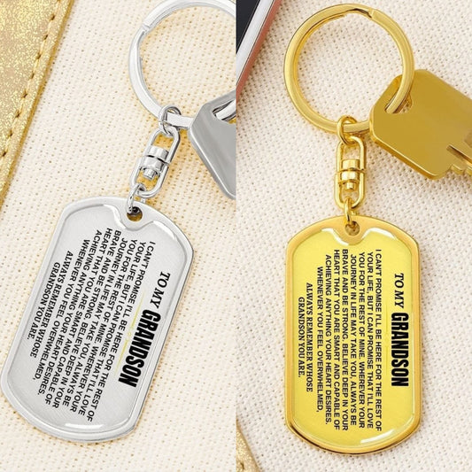 🎄🎁Perfect Christmas Gift to Grandson