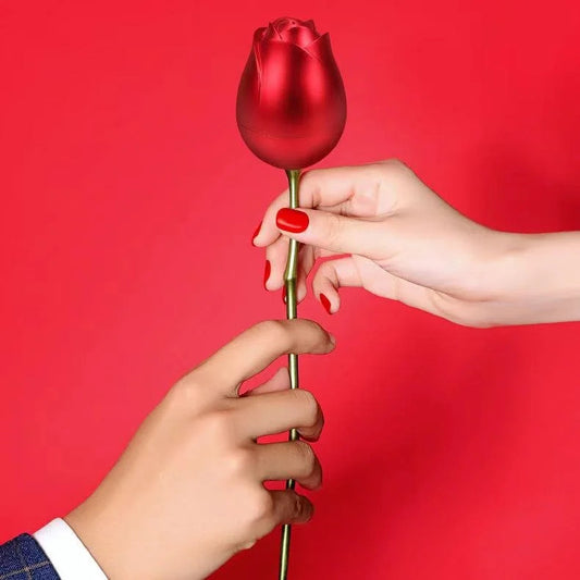 S925 I Love You until Infinity Runs Out Crystal Infinity Necklace